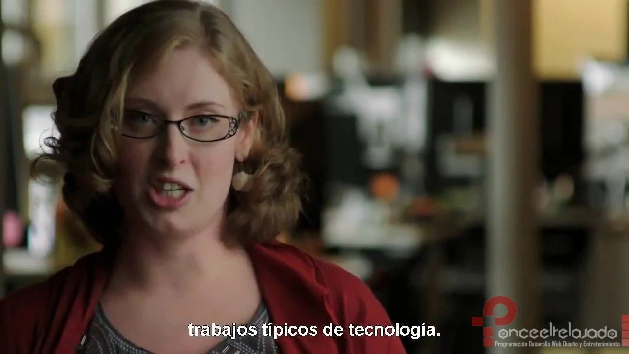Todo el mundo debería de saber programar