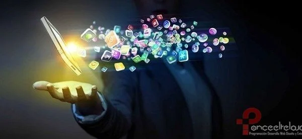 Apps para móvil que todas las personas deberían tener