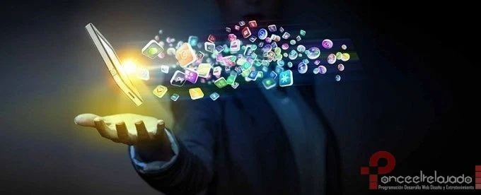Apps para móvil que todas las personas deberían tener
