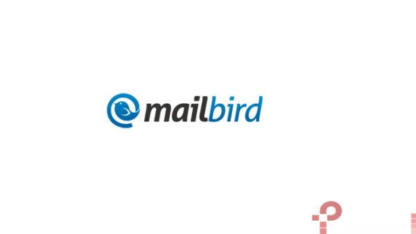 Aplicaciones asombrosas que te harán la vida más sencilla: Manejo de cuentas de correo electrónico desde el escritorio con Mail Bird