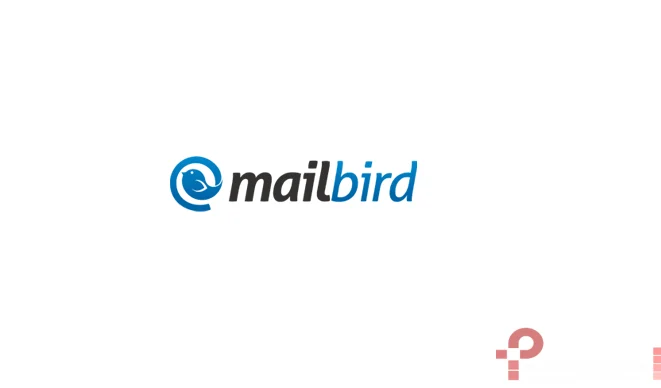 Aplicaciones asombrosas que te harán la vida más sencilla: Manejo de cuentas de correo electrónico desde el escritorio con Mail Bird