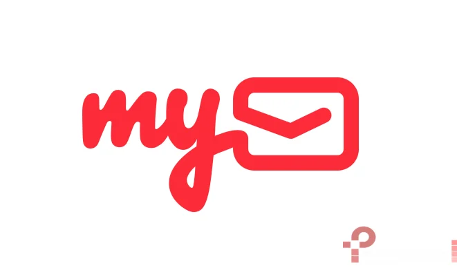 my-mail