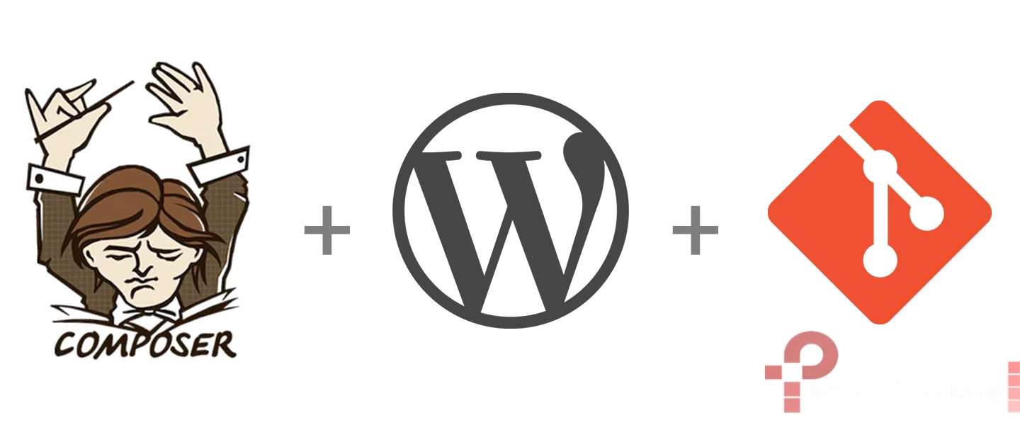 Instalación de WordPress y Repositorios Git desde Composer