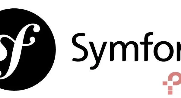 Tutorial de Instalación de Symfony