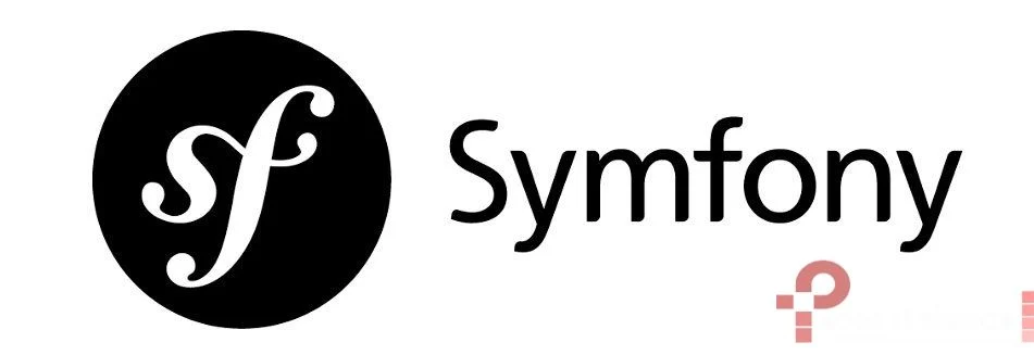 Tutorial de Instalación de Symfony