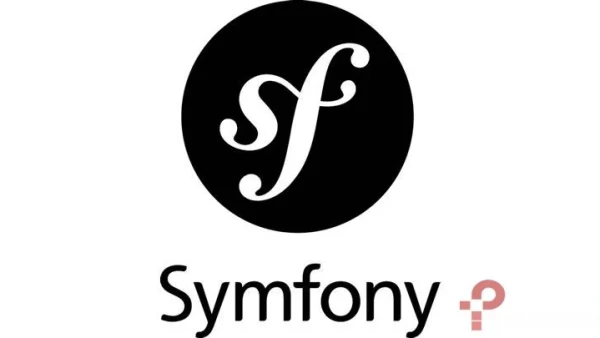 Mysql y Doctrine en Symfony