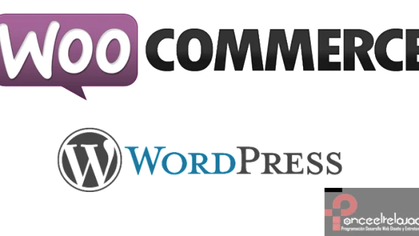 Precios Especiales para tipo de Usuario en Woocommerce