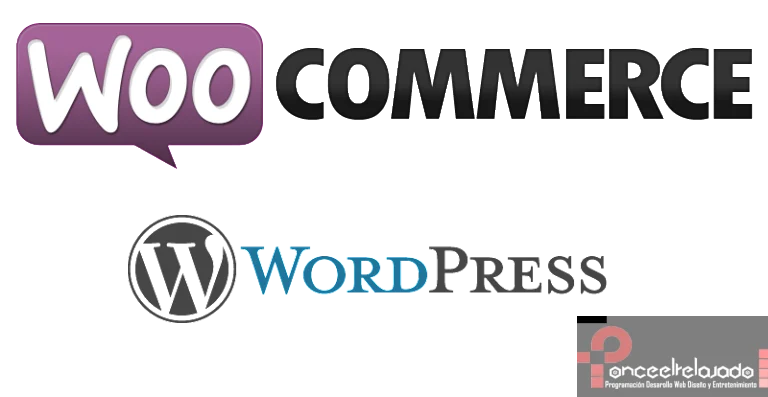 Precios Especiales para tipo de Usuario en Woocommerce
