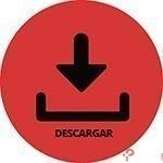 descarga