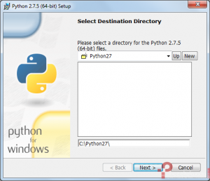 python002