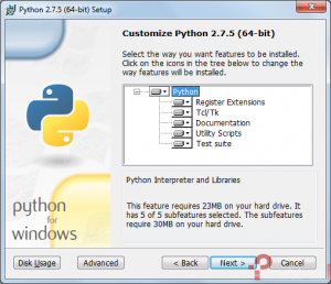 python003
