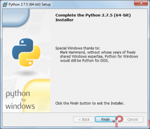 python005