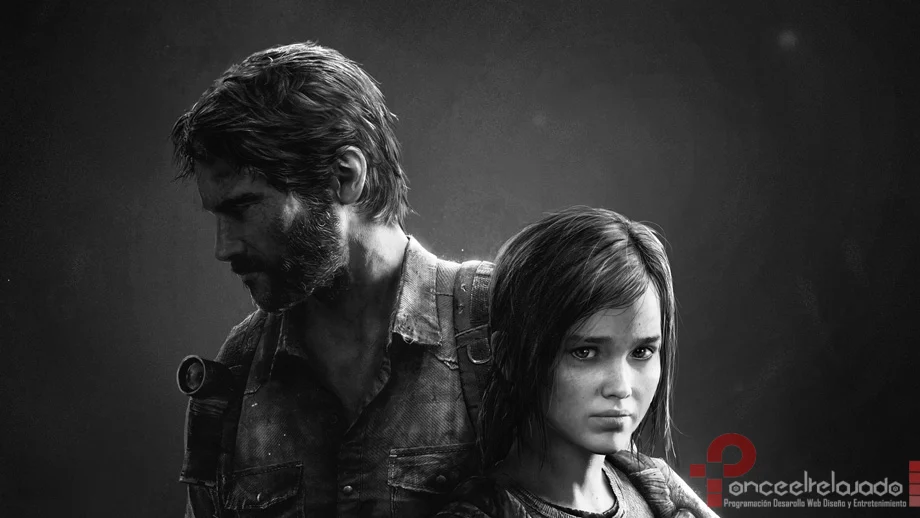 10 videojuegos que deberían convertirse en películas por sus historias