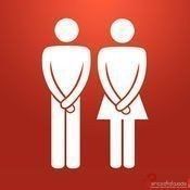 STD (Sexually Transmitted Diseases) Triage