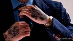 Mitosdeatuajes2