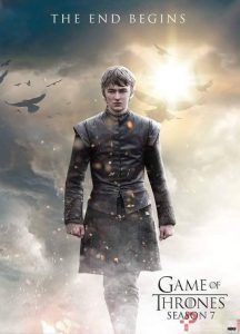 gameofthrones-spoiler1