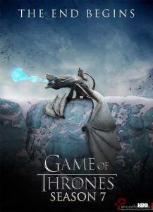 gameofthrones-spoiler5