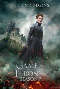 gameofthrones-spoiler6