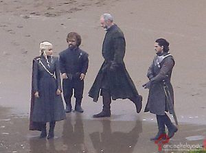 gameofthrones-spoiler2