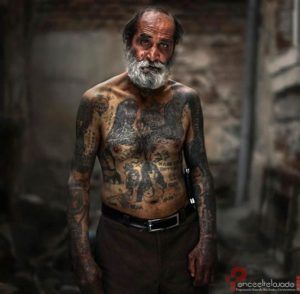 Mitosdeatuajes3 Mitosdeatuajes3