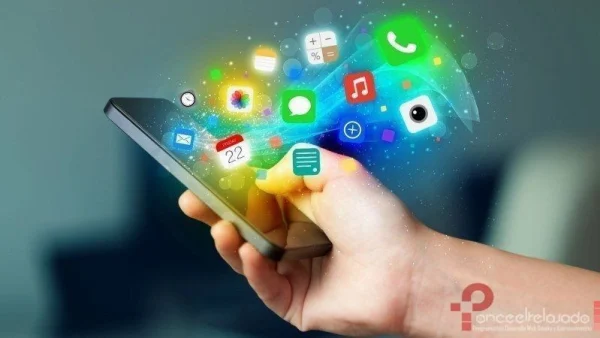 App para determinar enfermedades sexuales