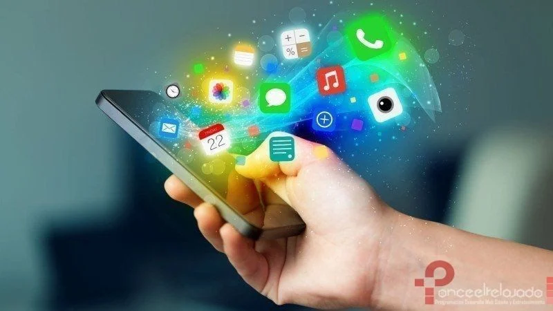 App para determinar enfermedades sexuales