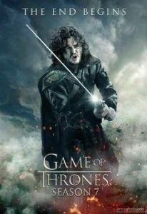 gameofthrones-spoiler3