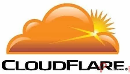 cloudflarewordpressguia1