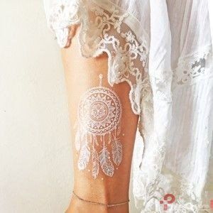Mitosdeatuajes1