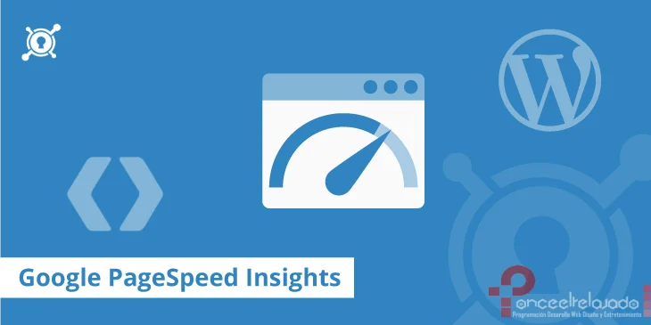 Aumentar la puntuación en el Pagespeed de Google