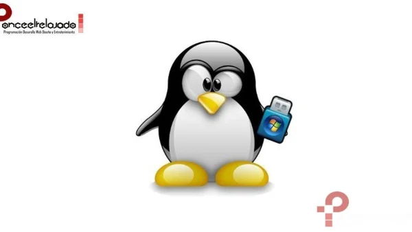 guia-winusb-linux