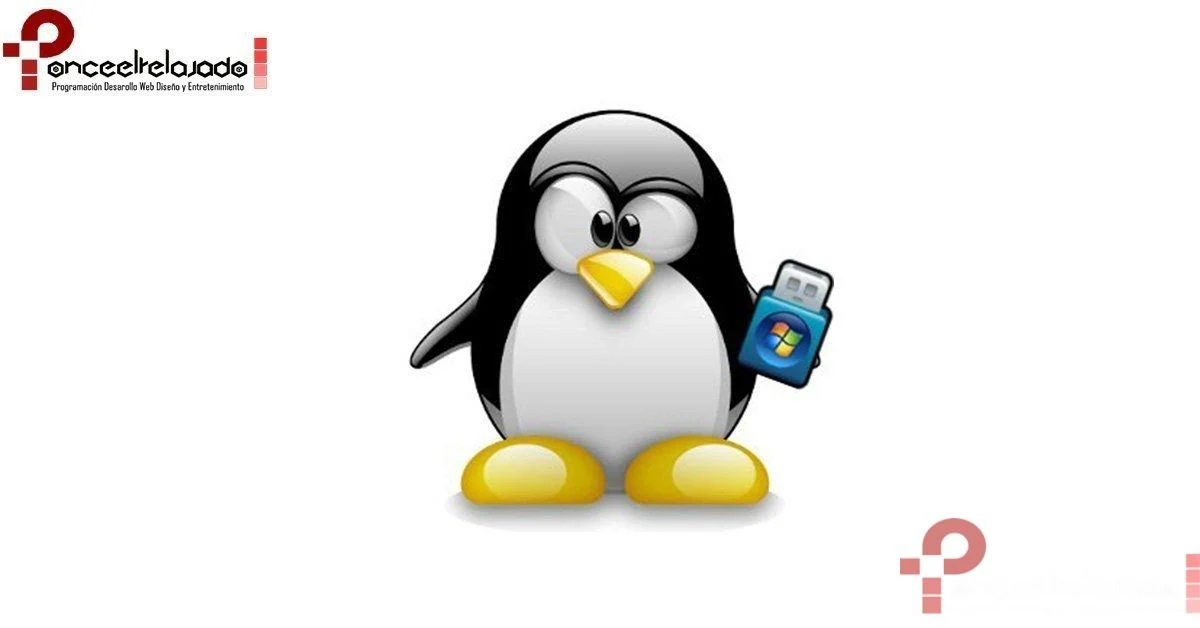 guia-winusb-linux