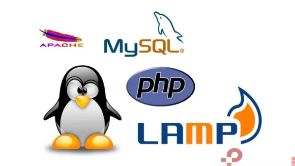 Como instalar un servidor localhost LAMP