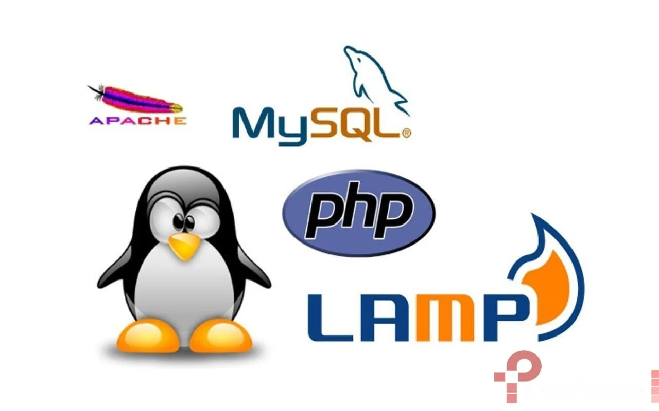 Como instalar un servidor localhost LAMP