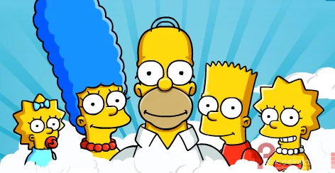 lecciones de ciencia de los simpsons