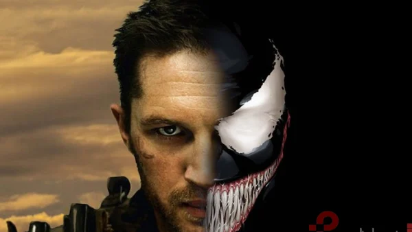 Venom tendrá su propia película en 2018 Sony Marvel