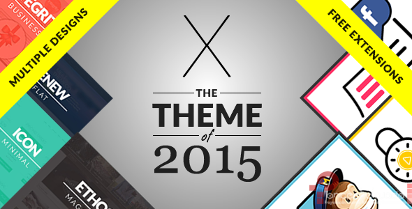 Rows a 2 columnas en mobile Theme X Rows a 2 columnas en mobile Theme X