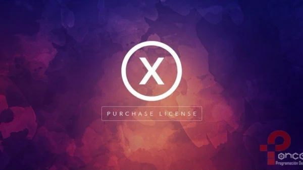 Rows a 2 columnas en mobile Theme X