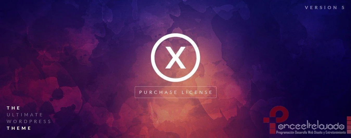 Rows a 2 columnas en mobile Theme X