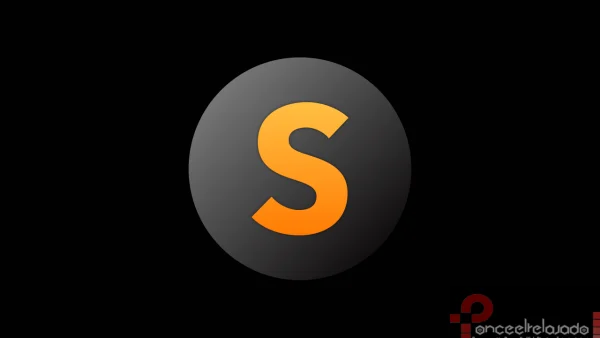 Crear Snippets Sublime Text