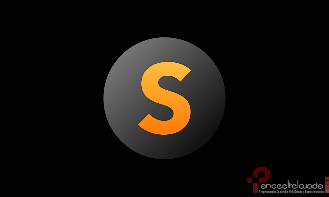 Crear Snippets Sublime Text
