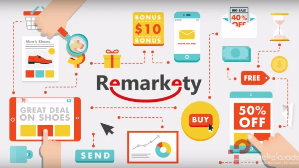 Aumentar las ventas con emails automaticos en woocommerce