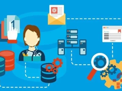 MyISAM vs InnoDB, elige tu motor de almacenamiento MySQL