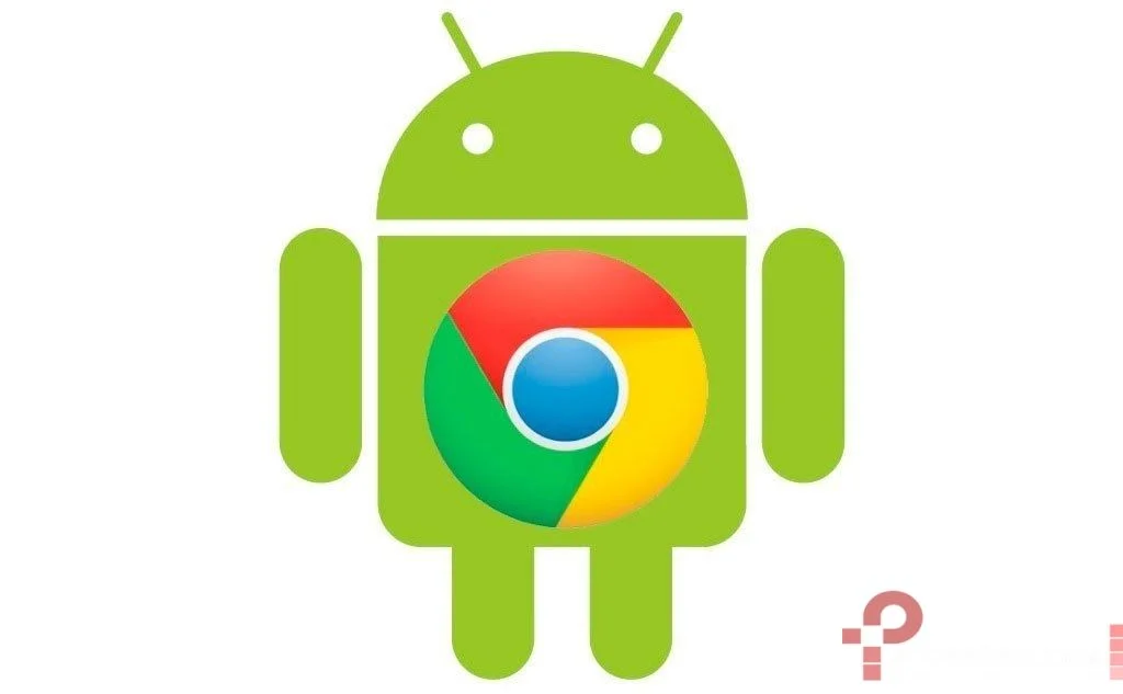 Emular Apps Android en el PC con Google Chrome