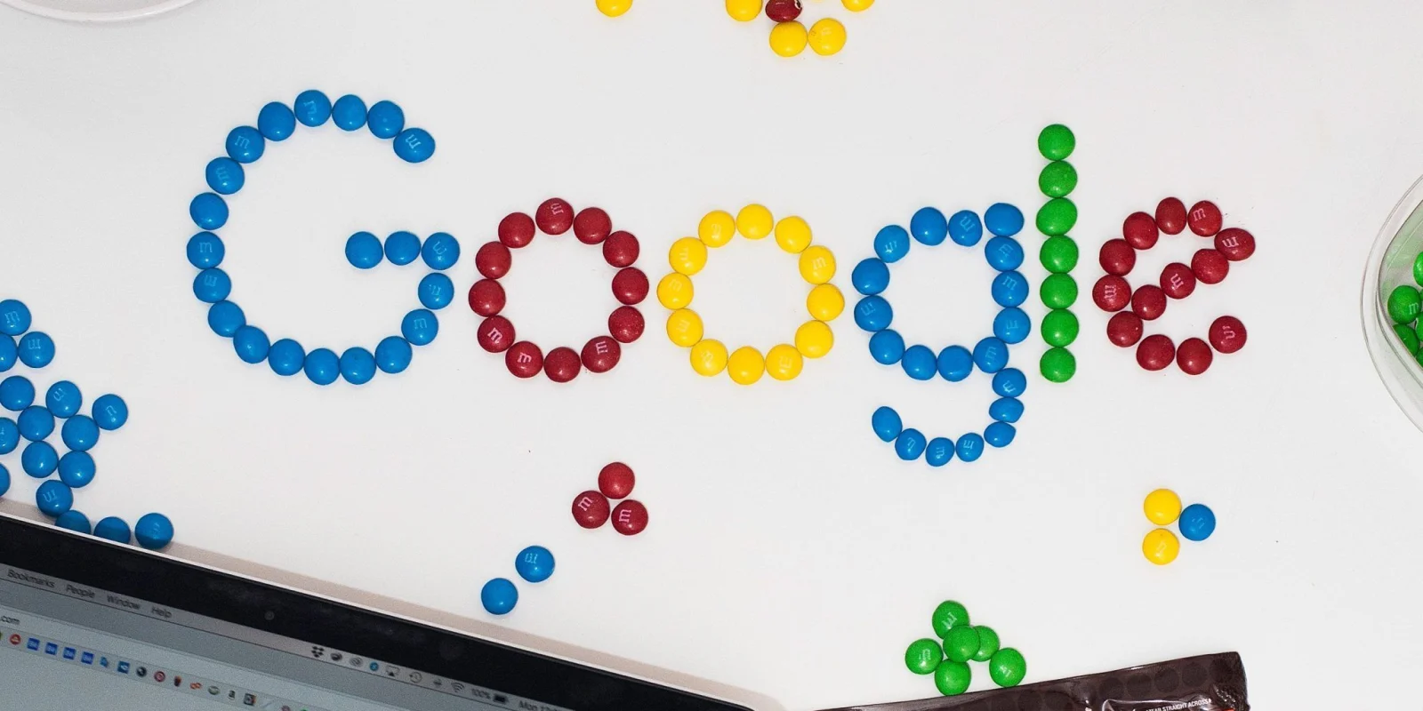 Google Siites
