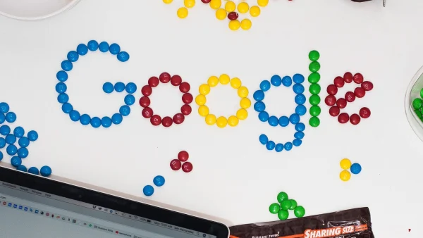 Google Siites