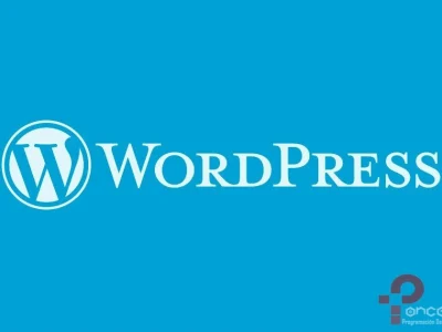 Reducir el tamaño de sitio wordpress