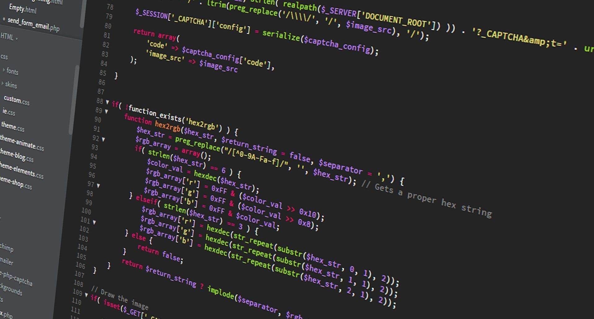 Programación: La psicología de las computadoras Programación: La psicología de las computadoras