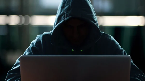 Tips para evitar ser hackeado