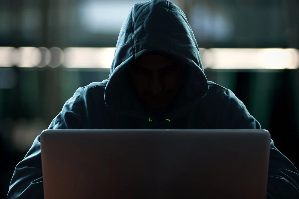 Tips para evitar ser hackeado
